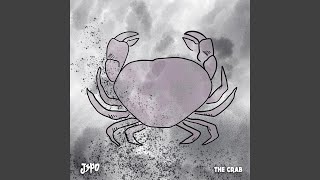 The Crab