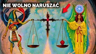 Najważniejsze Prawo Karmy, Którego WYBRANI Nie Mogą Naruszyć