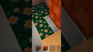 House building game play with me #viral #famous game play with me