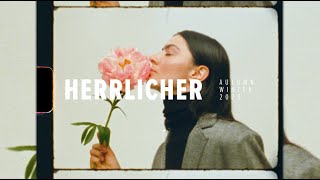 Herrlicher HIgh Winter Kollektion 2023