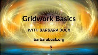 Gridwork Basics