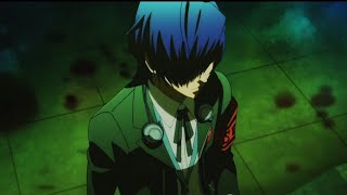 Another Outro... [PERSONA 3]