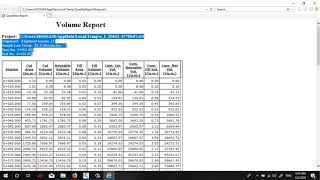 10 عمل assemply ,data results