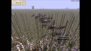 Rome Total War: Is it REALLY all that Good?