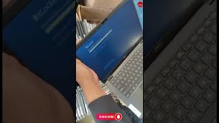 Dell Latitude Review😱 bulk stock #shorts #youtubeshorts #refurbished #viral #trendingshorts