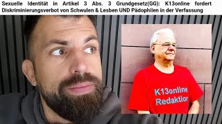 Dieser aktuelle Beschluss aus dem Bundestag gibt euch garantiert den Rest!