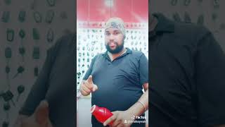 5 baar giri #funnyvideo