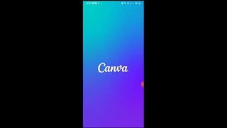 CARA DAPETIN CANVA PRO GRATIS 2 MENIT BERES | GAUSAH BASA-BASI | DI JAMIN ! IT WORKS 😱😱