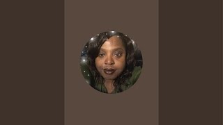 Mzladytee is live!