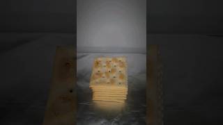 LOL Crackers 2.1 #shorts #food #funny