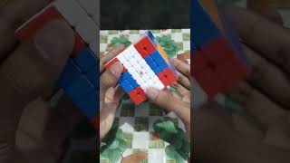 👀Dice Challange 🎲 #trending #rubikscube #cubber #shortsfeed #viral #shorts #shortsviral #remix #edm