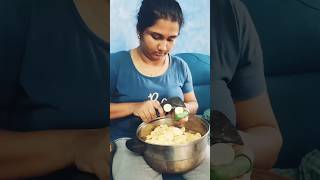 പോരുന്നോ..വിഷുക്കാലം സ്പെഷ്യലാ #niranjannair #family #malayalam #ytshorts #shortsvideo #shortsvideo