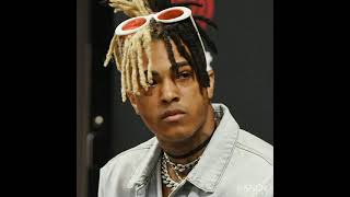 that the way it is (xxxtentacion) rip 1-23-1998-6-18-2018