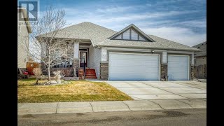 70 Hanson Court NE | Langdon Real Estate