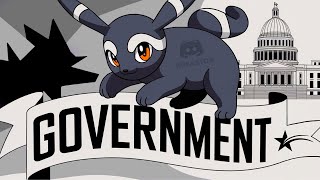 МП от GOV | "Своя игра, тройное забвение" | 24.09.2024 21:00