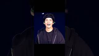 Dil Vich Tere Liye Time Kadke | Kim Taehyung Whatsapp Status 😚💗 #bts #kimtaehyung #taehyung