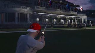 How to get Realistic FIveM Muzzle Flash Mod