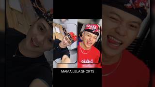 🔴PILIH FIKRAL ATAU ALTAF❓COLLAB❤️#fypshorts #mamalelaseries #beranda #mamalelateam #mamalelaterbaru