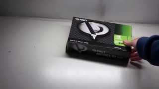 Palit 2GB Nvidia GeForce GT 630 Graphics Card unboxing