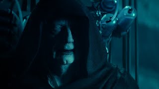 Revenge of the Senate: Episode 4 - Official Trailer