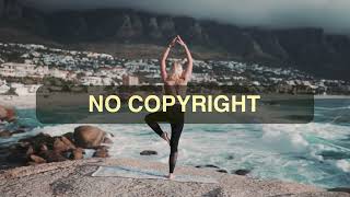 Uplifting Pop - SilverHoof (No Copyright Music) Beat/Dance/Driving/Modern/Summer/Inspirational/Piano