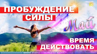 Пробуждение Силы - гостевой вечер Андрея Киселева