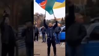 🇺🇦💪🔥🇦🇿