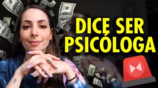 YOSSTOP DENUNCIADA POR PSICOLOGOS??? ☕👀🔥 - EL NUEVO DRAMA | @teconanita