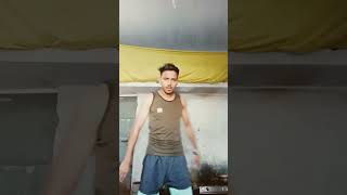 अगना मे सैयाँ सिविग् पूल बनवहिया #dance #dancer #love #funny #bhojpurisong #instagram #youtubeshorts