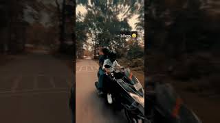 ENE ENE 😈😁😈 #trending #youtubeshorts #ytshorts #viral #reels #bm97rider #ktm #funny #bike #r15