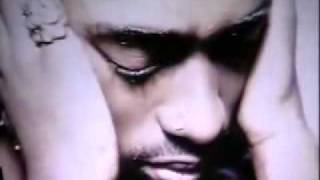 2Pac - So Many Tears (Official Music Video)