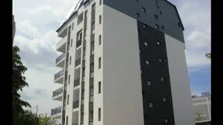 Apartament 2-3 CAMERE CALARASILOR, Bloc 2014, Direct Dezvoltator, Comision 0%