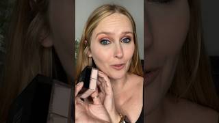 Is the Reformulated Givenchy setting powder different??? #laurenvictoria #makeup  #fyp #givenchy