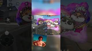 Заботливый друг🤣🤣🤣 #dedztwo #freefire #приколы #фрифаер #tiktok#рек #рекомендации#like #приколы2023