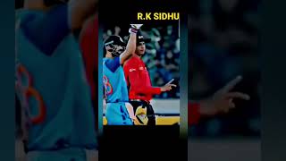 virat kohli king of cricket#short#video👑👑🫵🫵