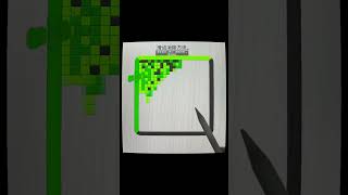 Slide to eliminate blocks.

#games #trending