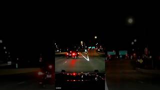 Minneapolis Drivers I stg #car #automobile #baddrivers #dashcam