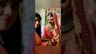 Beauty island Loreal Salon Patna | Bridal Makeup in Patna | Best Bridal Makeup in Patna | 7250547186