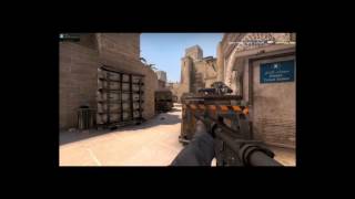 Sick cs go Montage!! #1