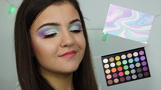 35I MORPHE - QUE VAUT-ELLE ? | Basic Only