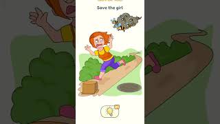 Dop 2 | Delete One Part #Shorts #Android #Game AAYYUUJJKK