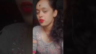 bhago futo remix #kumaoni #pahadisong #youtube #shorts #gadwali @poojakumaunivlogs5328