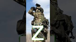 #trending #russia #shorts #shortvideo Russia, soldiers ￼ fighting in the front ￼