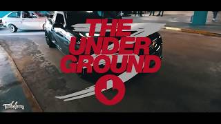 The Underground 3 - Sorocaba // Turbolovers Garage Films