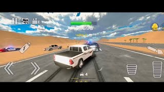 drifting Habibi #youtube ##sabscribe #trending