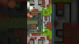 Hunter assassin level 399 #gaming #gamer #games #shortvideo