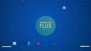 Subscribe To Inspiration Flux