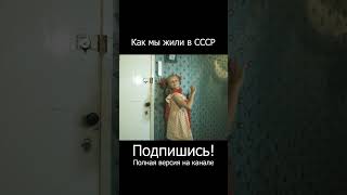 ДЕВОЧКА ТАНЦУЕТ У ЗЕРКАЛА #shorts #videos  #видео #дети #видеоклип #клип