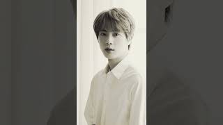 you are in love with prince#bts#jin#shortff