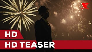 Říše světla (2022) HD oficiální trailer | CZ titulky